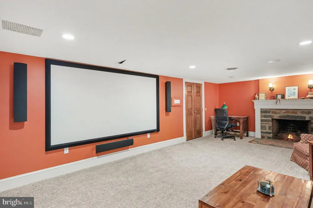 2723 MILL ROAD Doylestown, PA 18902