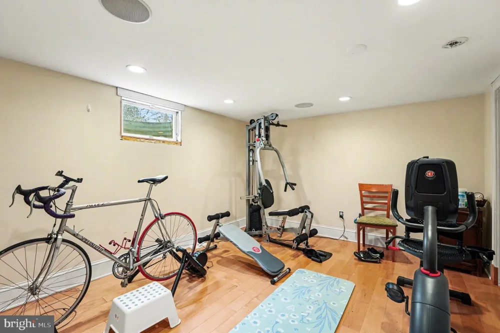 2723 MILL ROAD Doylestown, PA 18902