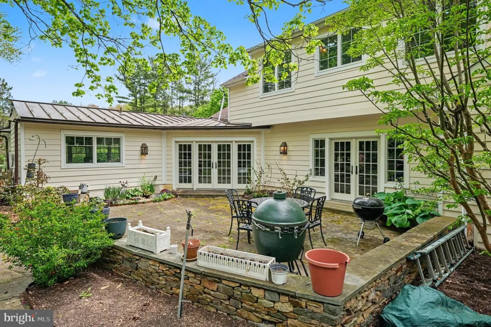 2723 MILL ROAD Doylestown, PA 18902