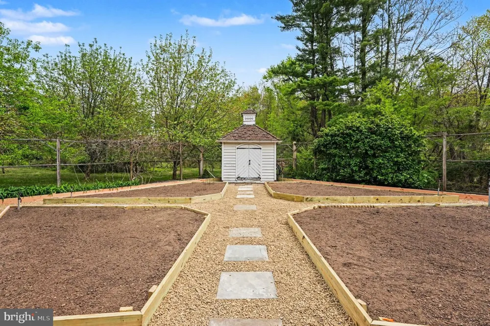 2723 MILL ROAD Doylestown, PA 18902