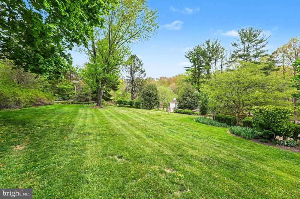 2723 MILL ROAD Doylestown, PA 18902