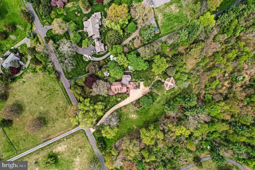 2723 MILL ROAD Doylestown, PA 18902