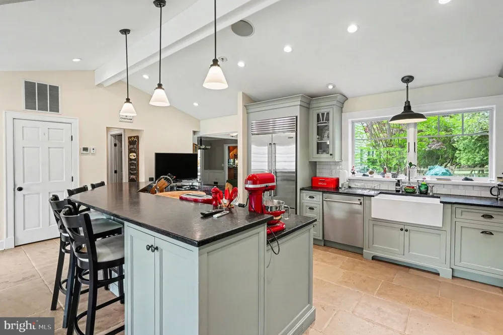 2723 MILL ROAD Doylestown, PA 18902