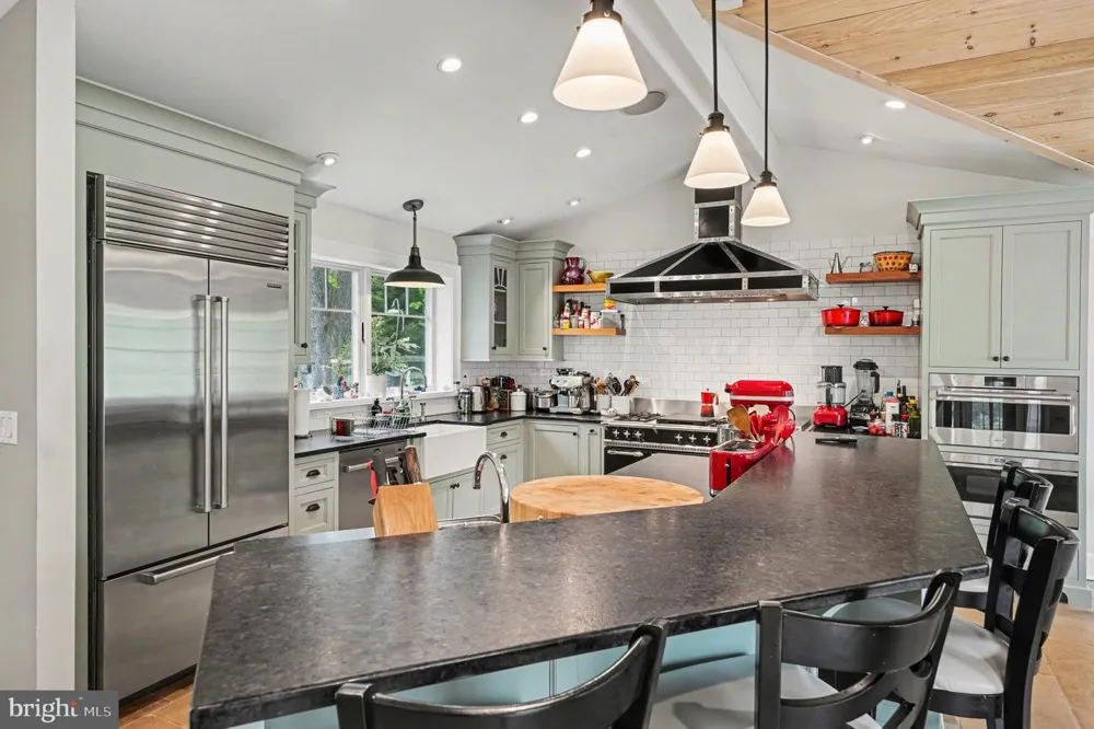 2723 MILL ROAD Doylestown, PA 18902