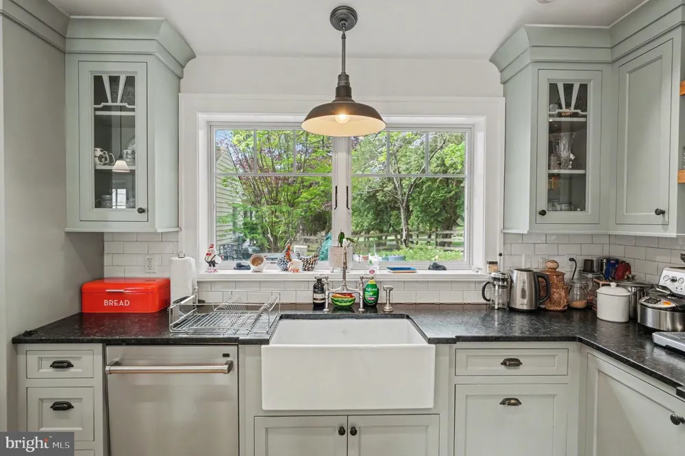 2723 MILL ROAD Doylestown, PA 18902