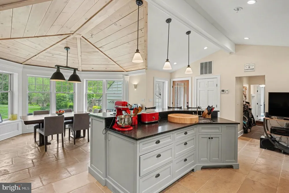 2723 MILL ROAD Doylestown, PA 18902