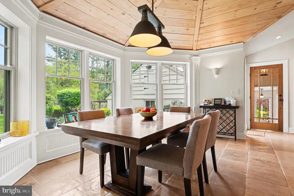2723 MILL ROAD Doylestown, PA 18902