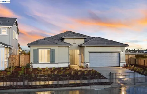 1162 Bradbury Dr