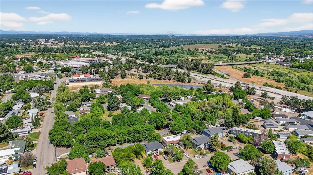 130 Gilmore Road Red Bluff, CA 96080