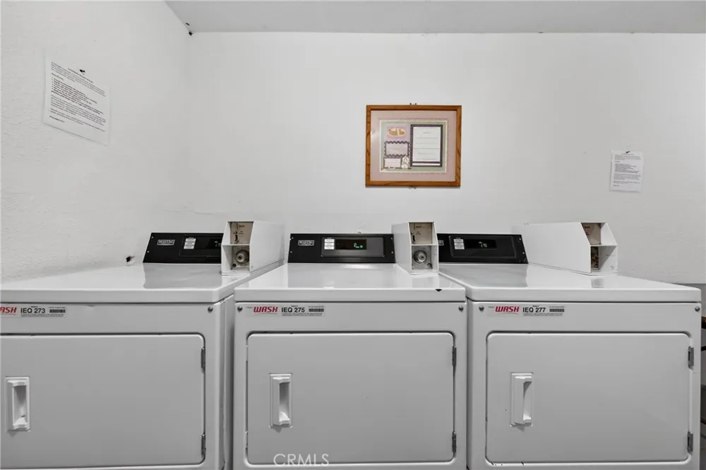 130 Gilmore Road Red Bluff, CA 96080