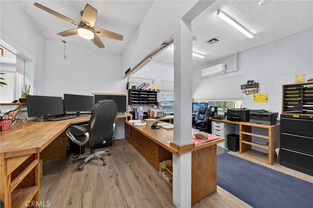 130 Gilmore Road Red Bluff, CA 96080