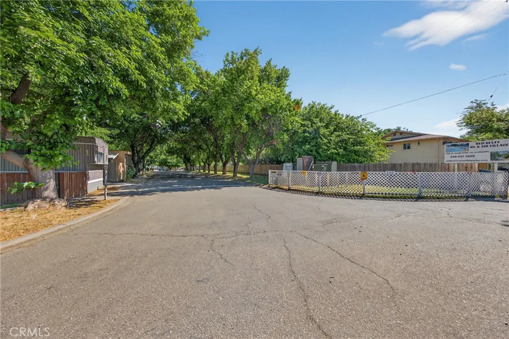 130 Gilmore Road Red Bluff, CA 96080