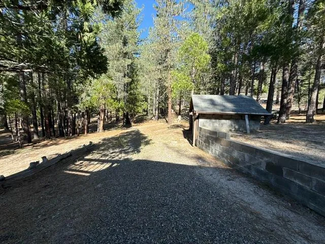 64752 Tamarack Trail North Fork, CA 93643