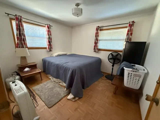 64752 Tamarack Trail North Fork, CA 93643