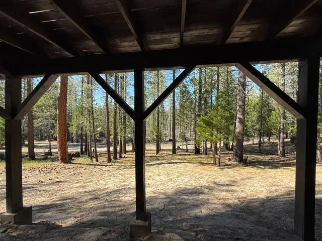 64752 Tamarack Trail North Fork, CA 93643