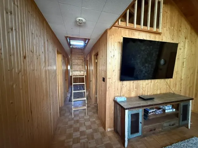 64752 Tamarack Trail North Fork, CA 93643