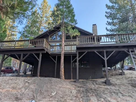 64752 Tamarack Trail