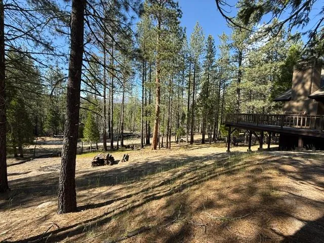 64752 Tamarack Trail North Fork, CA 93643