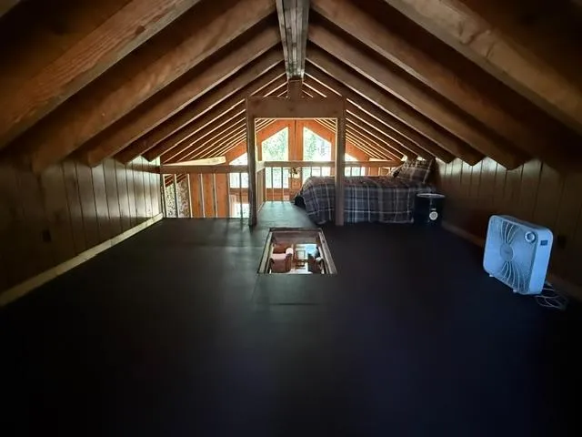 64752 Tamarack Trail North Fork, CA 93643