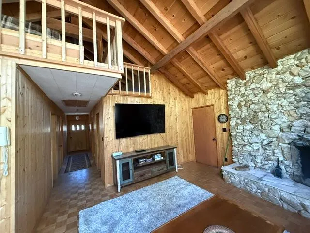 64752 Tamarack Trail North Fork, CA 93643