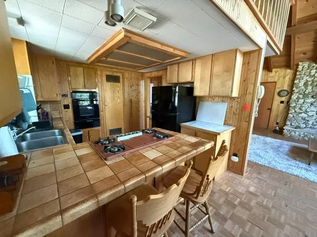 64752 Tamarack Trail North Fork, CA 93643