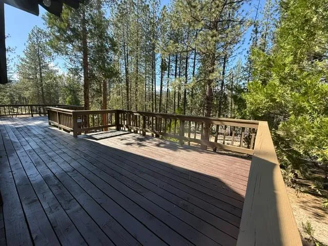 64752 Tamarack Trail North Fork, CA 93643