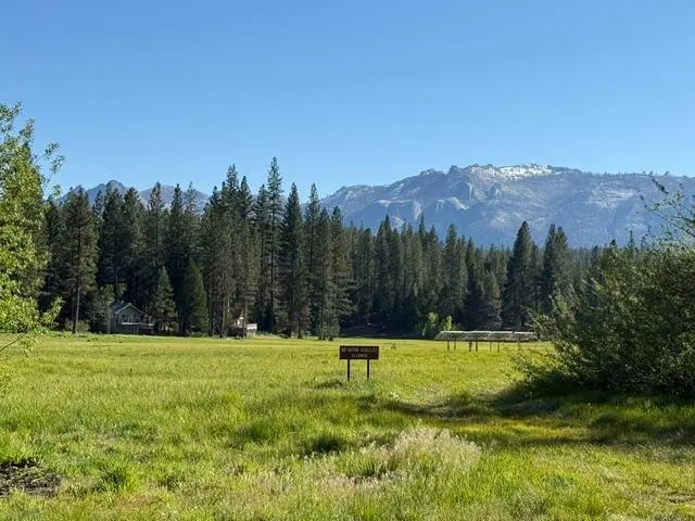 64752 Tamarack Trail North Fork, CA 93643