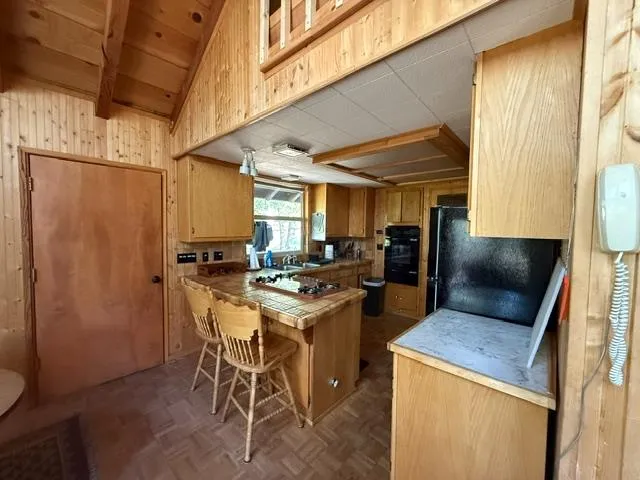 64752 Tamarack Trail North Fork, CA 93643