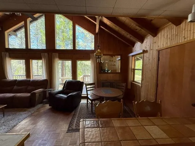 64752 Tamarack Trail North Fork, CA 93643