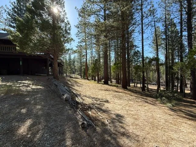 64752 Tamarack Trail North Fork, CA 93643