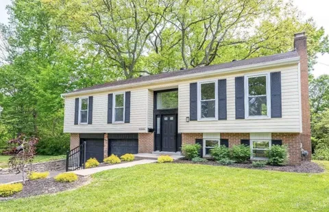 10994 Timberwood Lane