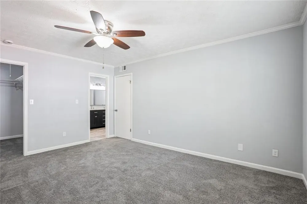 6430 Oakleaf Way Morrow, GA 30260