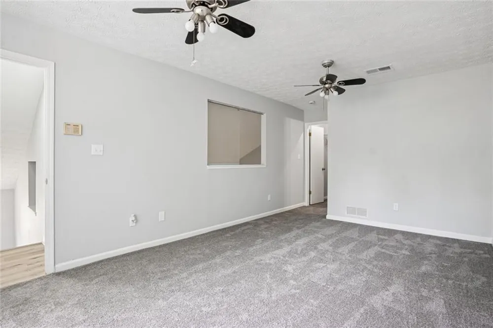 6430 Oakleaf Way Morrow, GA 30260