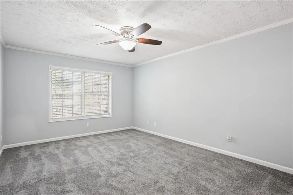 6430 Oakleaf Way Morrow, GA 30260