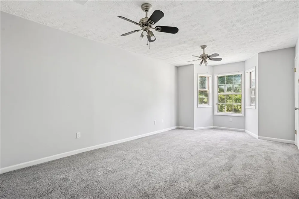 6430 Oakleaf Way Morrow, GA 30260