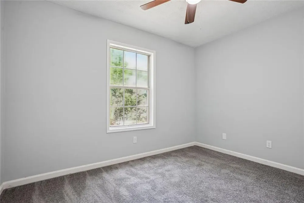 6430 Oakleaf Way Morrow, GA 30260