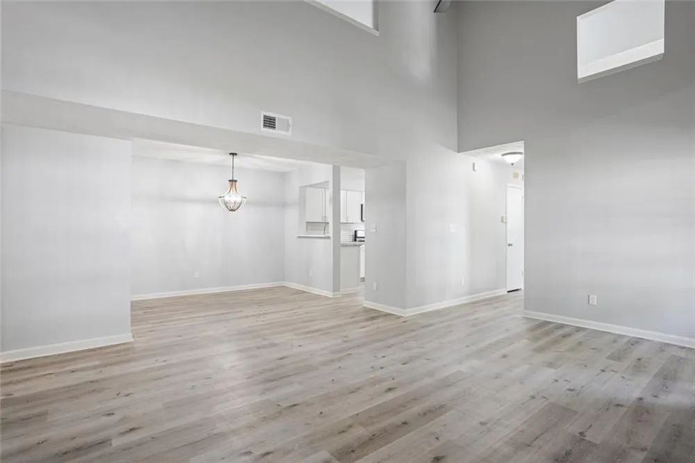 6430 Oakleaf Way Morrow, GA 30260