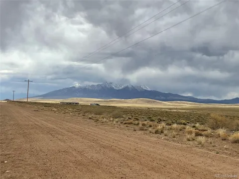 Lot 15 10th st.