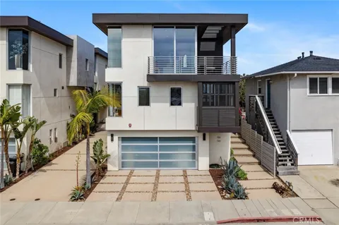 726 Loma Drive