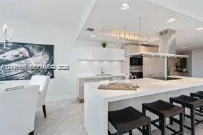 17111 Biscayne Blvd #209 North Miami Beach, FL 33160