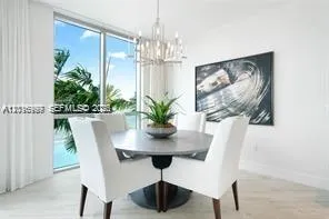 17111 Biscayne Blvd #209 North Miami Beach, FL 33160