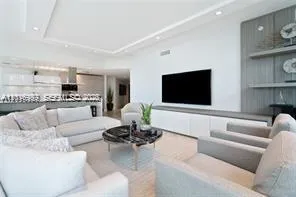 17111 Biscayne Blvd #209 North Miami Beach, FL 33160