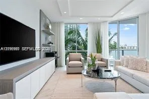 17111 Biscayne Blvd #209 North Miami Beach, FL 33160