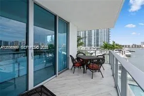 17111 Biscayne Blvd #209 North Miami Beach, FL 33160