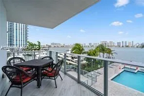 17111 Biscayne Blvd #209 North Miami Beach, FL 33160
