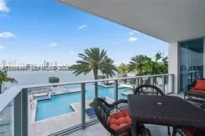 17111 Biscayne Blvd #209 North Miami Beach, FL 33160