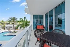17111 Biscayne Blvd #209 North Miami Beach, FL 33160
