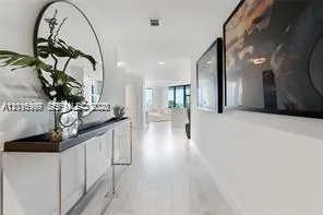 17111 Biscayne Blvd #209 North Miami Beach, FL 33160