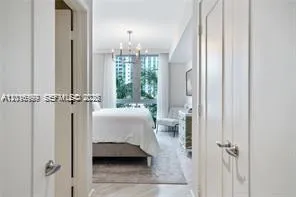 17111 Biscayne Blvd #209 North Miami Beach, FL 33160