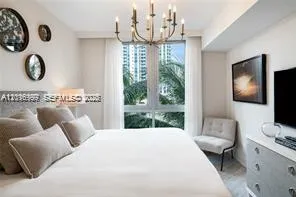 17111 Biscayne Blvd #209 North Miami Beach, FL 33160